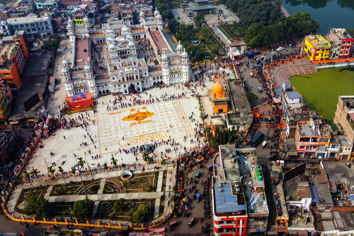 janaki mandir janakpur1705916335.jpg